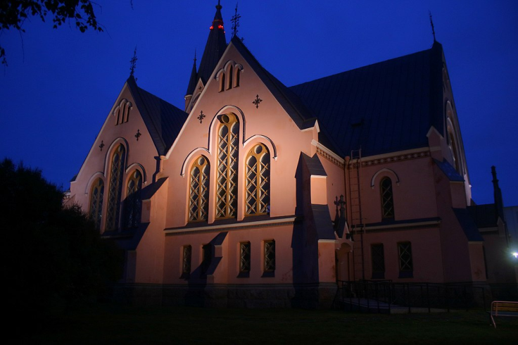 church at night.png